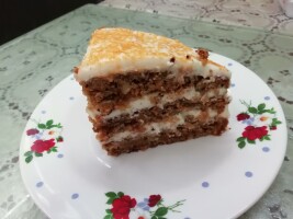 Фото 2 от Надежда К.