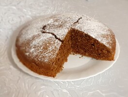 Фото 1 к комментарию