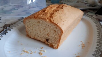 Фото 1 от Екатерина