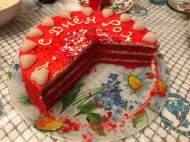 Фото 2 от Алена Новикова