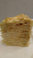 Фото 2 к комментарию