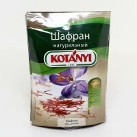 Фото 1 от Лариса Романова