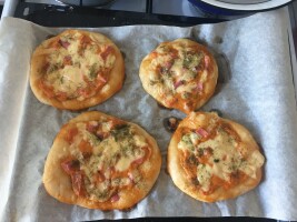 Фото 1 от Анастасия