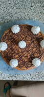 Фото 1 от Алла 
