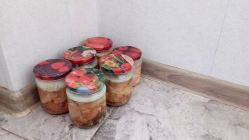 Фото 2 от Инна Лямзина (Чарыкова)
