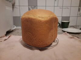 Фото 1 от Виталий Поздняков