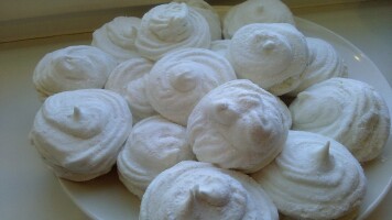 Фото 2 к комментарию
