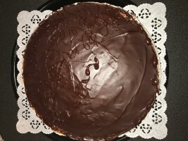 Фото 1 от Оксана