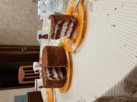 Фото 1 от Ольга Хенкина