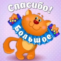 Фото 1 от Валентина Дроботун