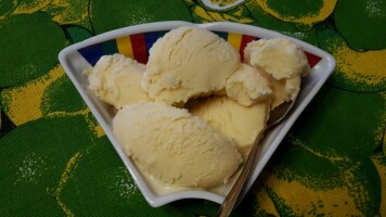 Фото 1 к комментарию
