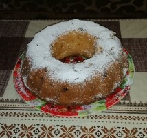 Фото 1 от Ирина Зелинская