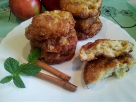 Фото 1 от Людмила Лазарева