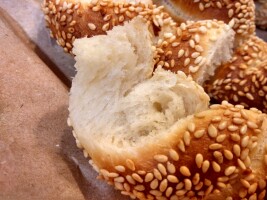 Фото 2 от Элеонора Злая
