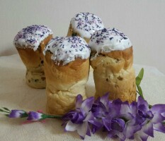 Фото 1 от ЕленаЖ