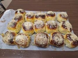 Фото 1 от Оксана Гирук