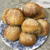 Фото 2 к комментарию