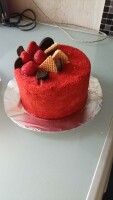 Фото 1 от Анна