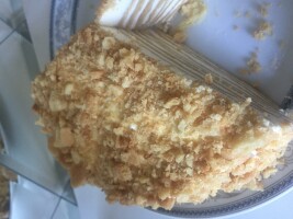 Фото 2 к комментарию