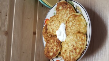 Фото 1 к комментарию