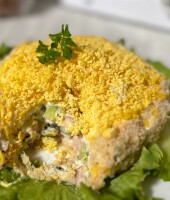 Фото 2 от ЕленаЖ
