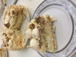 Фото 2 к комментарию