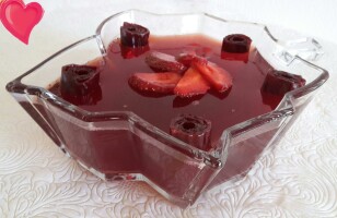 Фото 1 от ЕленаЖ