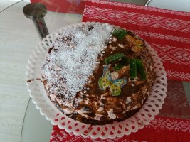 Фото 2 от Марина Яшкина