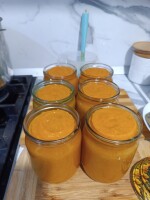Фото 1 от Наталья