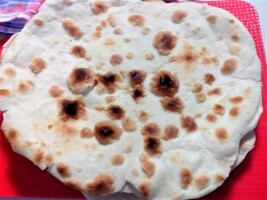 Фото 2 к комментарию