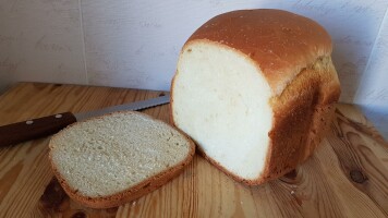 Фото 1 от Мари Саншайн