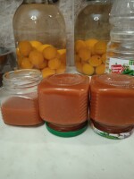 Фото 1 от Ирина