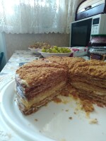 Фото 2 от Елена Терехина