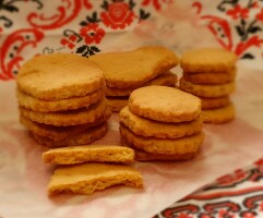 Фото 1 от ЕленаЖ