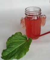 Фото 1 к комментарию