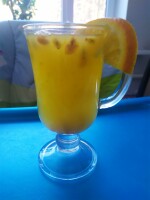 Фото 1 от Ирина