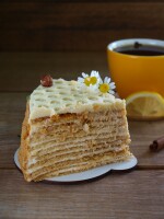 Фото 4 от Ирина Денека