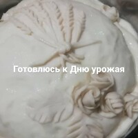 Фото 1 от Светлана 