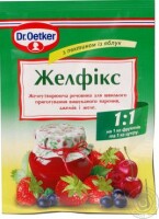 Фото 1 от Ирина Зелинская
