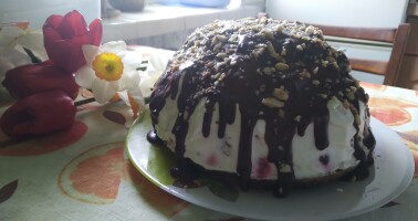 Фото 1 от Наталья