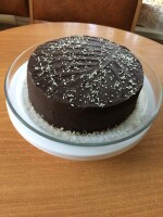 Фото 2 от Светлана Гущина(Бутусова)