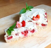 Фото 1 к комментарию