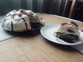 Фото 1 от Мария