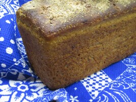 Фото 1 от Ирина Кузьмина