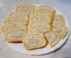 Фото 1 от ЕленаЖ