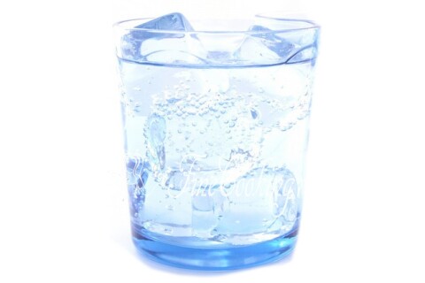 Минеральная вода