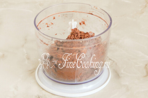 Песочная масса, не рассыпающаяся и не липнущая к рукам при сжатии